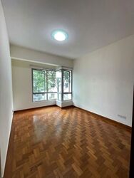Maplewoods (D21), Condominium #574028001